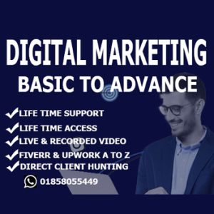 Digital-marketing-basic-to-advance-digital-marketing-course-n-jahan-it-digital-marketing-course