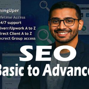 SEO-Basic-to-Advance